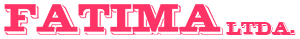 Logo FATIMA Ltda